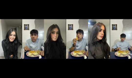 natasha_fabi TikTok Live — Aug 22, 2026, 2:02 AM