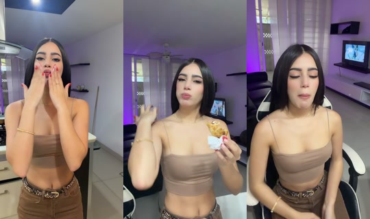 natasha_fabi TikTok Live — Aug 23, 2026, 7:34 PM