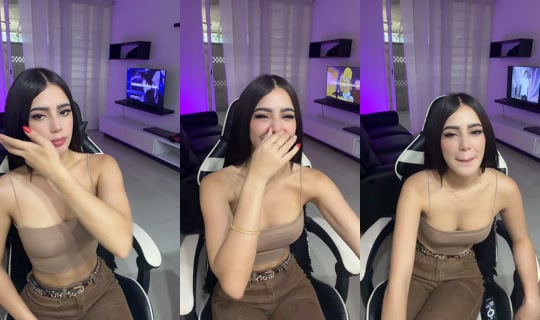 natasha_fabi TikTok Live — Aug 23, 2026, 9:12 PM