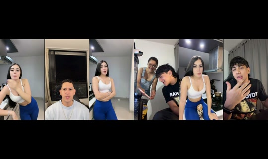 natasha_fabi TikTok Live — Oct 4, 2026, 3:39 AM