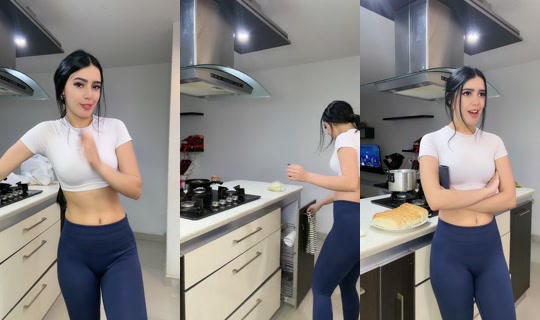 natasha_fabi TikTok Live — Oct 7, 2026, 2:41 AM