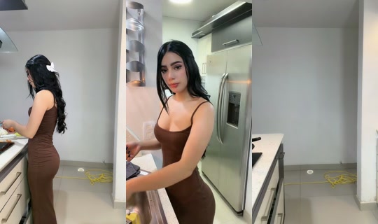 natasha_fabi TikTok Live — Oct 7, 2026, 7:59 PM