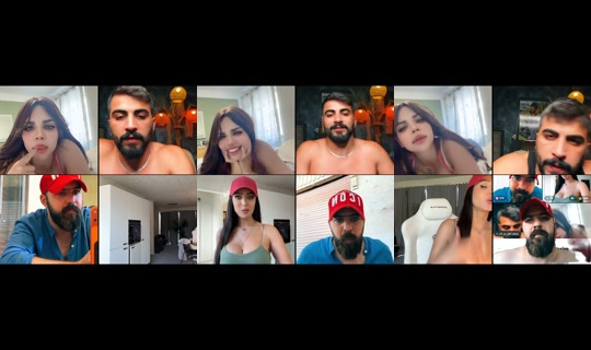 natasha_issa TikTok Live — Aug 24, 2026, 3:52 PM