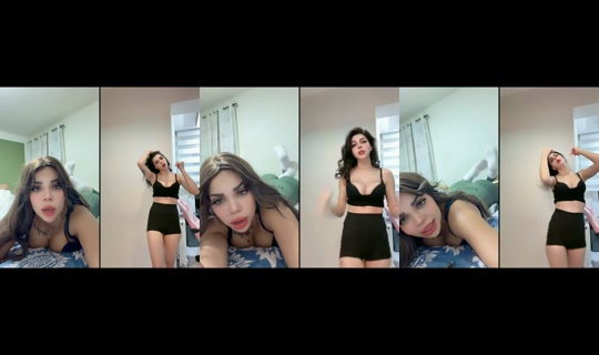 natasha_issa TikTok Live — Oct 1, 2026, 6:59 PM