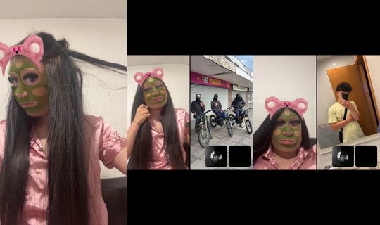 natashaharpin_ TikTok Live — Sep 3, 2026, 3:24 AM