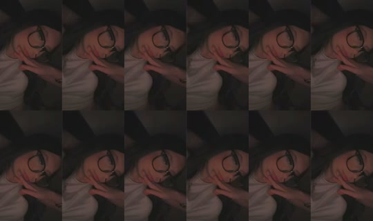 natashaharpin_ TikTok Live — Sep 3, 2026, 4:30 AM