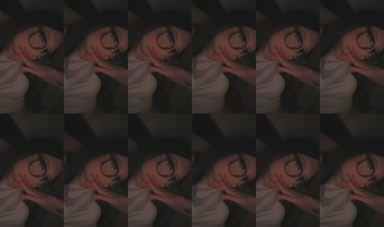 natashaharpin_ TikTok Live — Sep 3, 2026, 2:22 PM