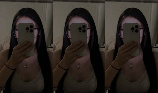 natashaharpin_ TikTok Live — Sep 7, 2026, 6:25 AM