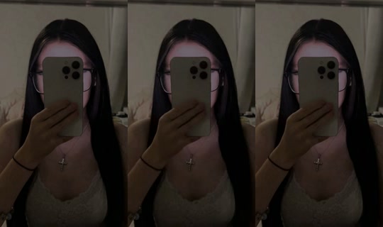 natashaharpin_ TikTok Live — Sep 8, 2026, 11:54 AM