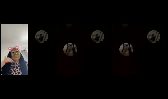 natashaharpin_ TikTok Live — Sep 8, 2026, 1:37 PM