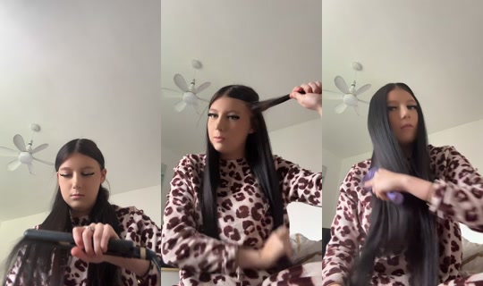 natashaharpin_ TikTok Live — Sep 8, 2026, 4:09 PM