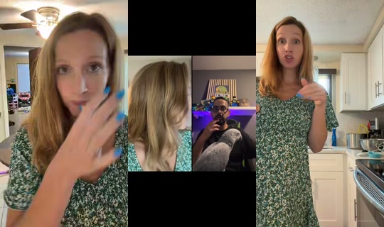 natashamama27 TikTok Live — Aug 23, 2026, 6:39 PM