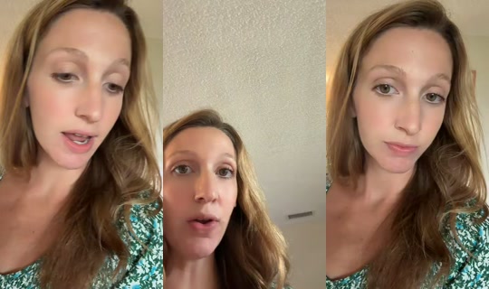 natashamama27 TikTok Live — Aug 23, 2026, 7:17 PM
