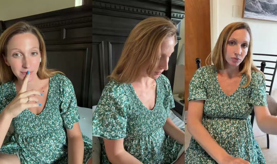 natashamama27 TikTok Live — Aug 23, 2026, 8:10 PM