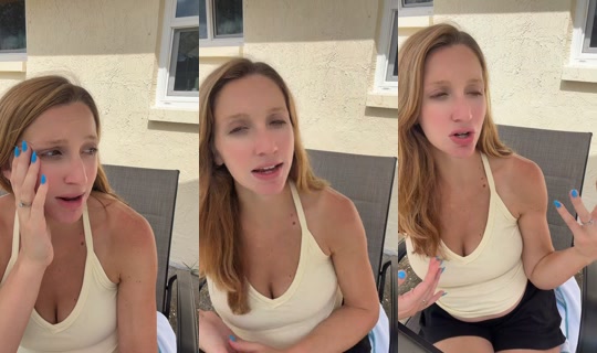natashamama27 TikTok Live — Aug 24, 2026, 3:07 PM