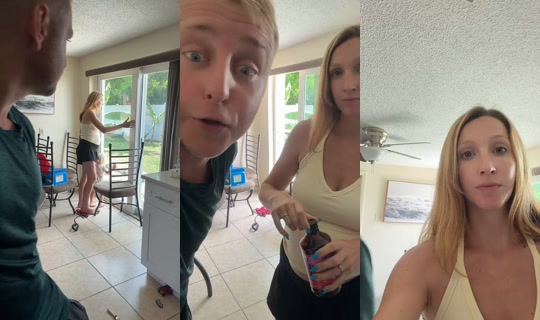 natashamama27 TikTok Live — Aug 24, 2026, 4:47 PM