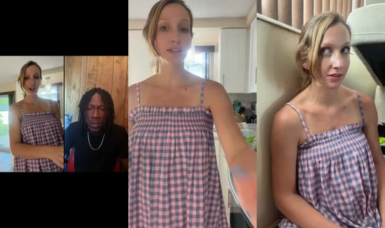 natashamama27 TikTok Live — Aug 25, 2026, 10:13 PM