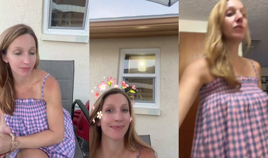 natashamama27 TikTok Live — Aug 25, 2026, 11:54 PM