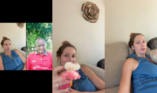 natashamama27 TikTok Live — Aug 26, 2026, 2:08 PM