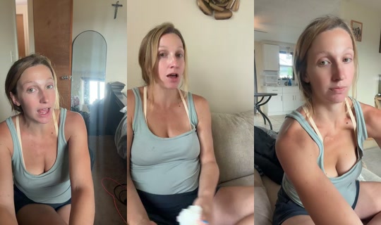 natashamama27 TikTok Live — Aug 27, 2026, 9:13 PM