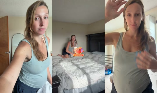 natashamama27 TikTok Live — Aug 27, 2026, 9:48 PM