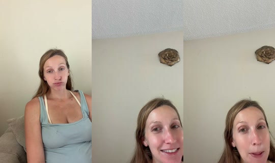 natashamama27 TikTok Live — Aug 27, 2026, 10:14 PM