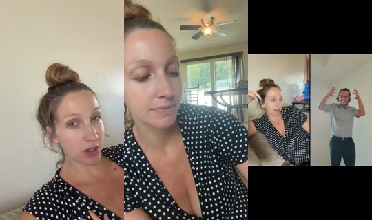 natashamama27 TikTok Live — Aug 28, 2026, 6:49 PM