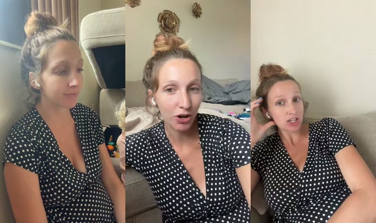 natashamama27 TikTok Live — Aug 28, 2026, 8:30 PM