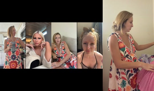 natashamama27 TikTok Live — Sep 1, 2026, 4:14 PM