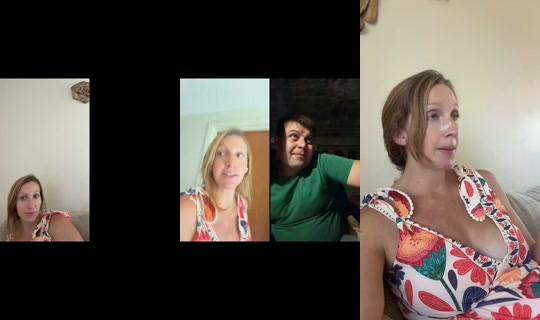 natashamama27 TikTok Live — Sep 1, 2026, 5:04 PM