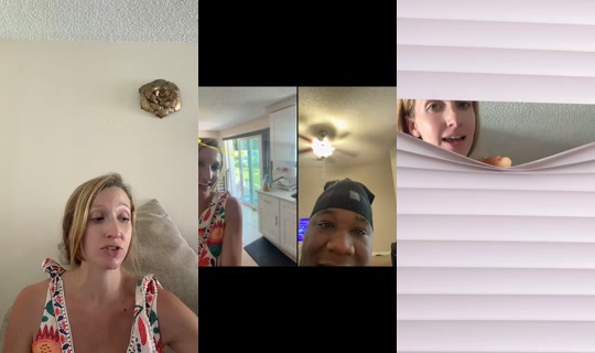 natashamama27 TikTok Live — Sep 1, 2026, 6:45 PM
