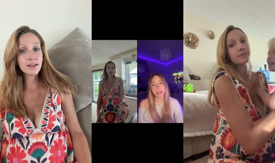 natashamama27 TikTok Live — Sep 1, 2026, 9:09 PM