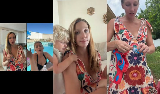 natashamama27 TikTok Live — Sep 1, 2026, 9:59 PM