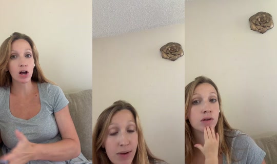 natashamama27 TikTok Live — Sep 2, 2026, 5:52 PM