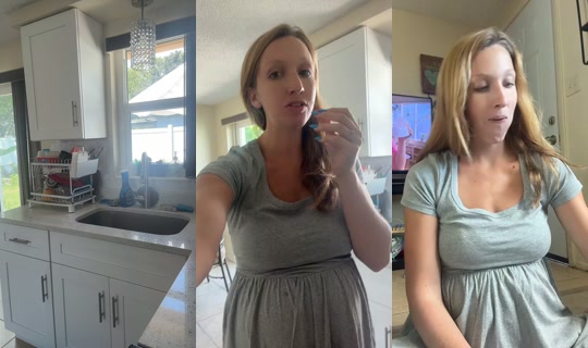 natashamama27 TikTok Live — Sep 2, 2026, 6:53 PM