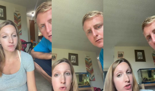 natashamama27 TikTok Live — Sep 2, 2026, 7:47 PM