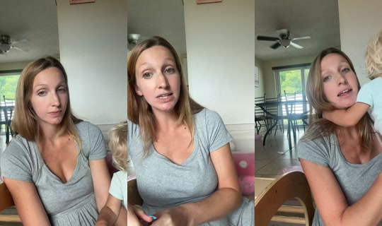 natashamama27 TikTok Live — Sep 2, 2026, 8:09 PM