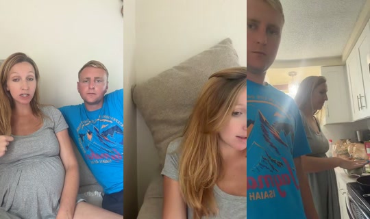 natashamama27 TikTok Live — Sep 2, 2026, 8:40 PM