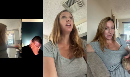 natashamama27 TikTok Live — Sep 2, 2026, 9:30 PM