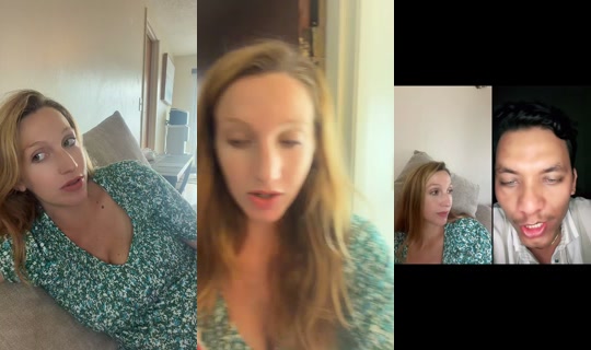 natashamama27 TikTok Live — Oct 2, 2026, 5:17 PM