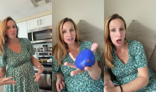 natashamama27 TikTok Live — Oct 2, 2026, 8:18 PM