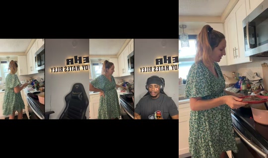 natashamama27 TikTok Live — Oct 2, 2026, 10:13 PM