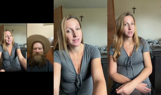 natashamama27 TikTok Live — Oct 4, 2026, 1:59 PM