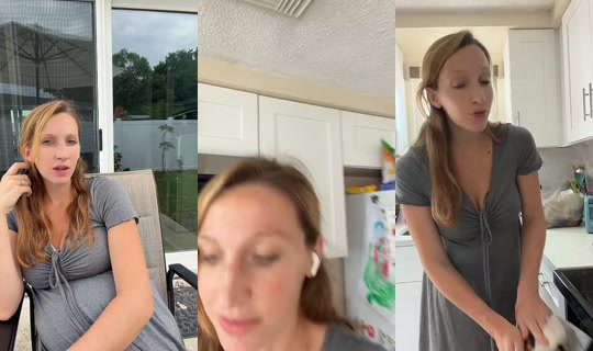 natashamama27 TikTok Live — Oct 4, 2026, 3:20 PM