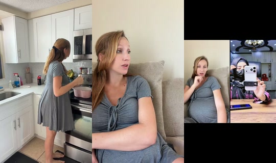 natashamama27 TikTok Live — Oct 4, 2026, 3:36 PM