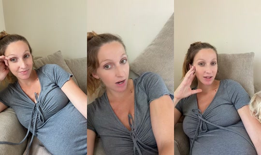 natashamama27 TikTok Live — Oct 4, 2026, 5:42 PM