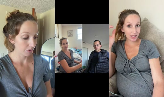 natashamama27 TikTok Live — Oct 4, 2026, 7:05 PM