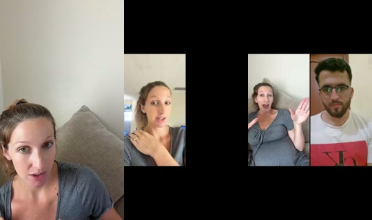 natashamama27 TikTok Live — Oct 4, 2026, 7:38 PM