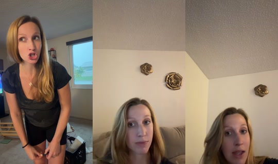 natashamama27 TikTok Live — Oct 7, 2026, 10:22 PM