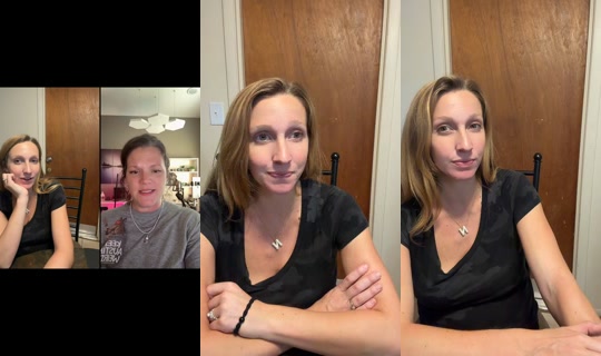 natashamama27 TikTok Live — Oct 7, 2026, 11:12 PM